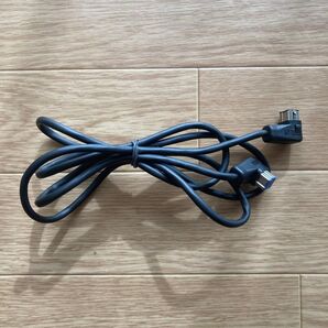 カロッツェリア IPバスケーブル 1.5m IP-BUSケーブル CD-IP150 carrozzeria pioneer