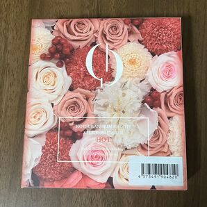 【新品未使用】くわばたりえ×芦屋美整体 骨盤ショーツエアー ロゼベージュ Mサイズ ピンク系