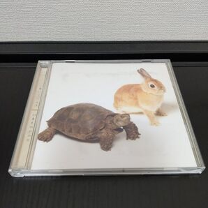 【価格見直し】いきものがかり 『歩いていこう』 CD