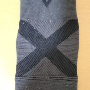 【価格見直し】バンテリンコーワ サポーター ひじ用 ※Lサイズ