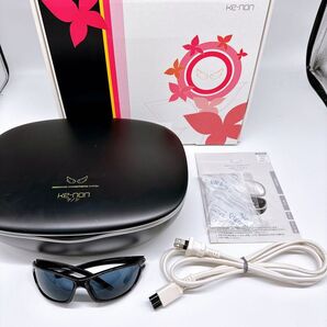 ケノン ver8.5 NIPL-2080