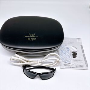 最新 ケノン NIPL-2080 エムテック