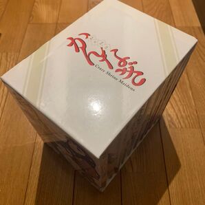 アニメイト メロンブックス ゲーマーズ とらのあな 特典漫画 まとめ ブロマイド イラストカード ブックカバー かんぱち かんなぎ