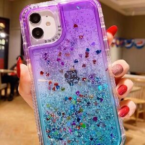 iPhone16 iPhoneケース