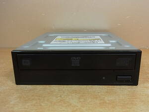 ◎F/943●東芝サムスン TOSHIBA SAMSUNG☆DVDスーパーマルチドライブ☆SATA☆SH-216☆動作不明☆ジャンク