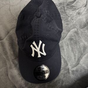 ニューエラ キャップ