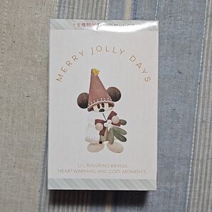 【梱包方法について必読】リルリンリン キーチェーンセット コンプリートボックス