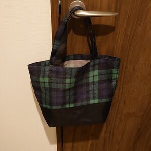 伊勢丹エコバック 伊勢丹