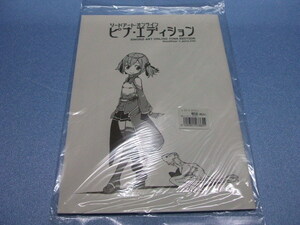 【同人誌】ソードアート・オンライン ピナ・エディション 新品