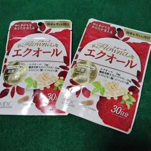 フローナ エクオール