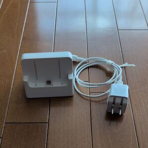 au 卓上ホルダ KYV47PUA