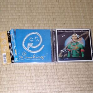 槇原敬之 SMILING THE BEST OF NORIYUKI MAKIHARA Completely Recorded