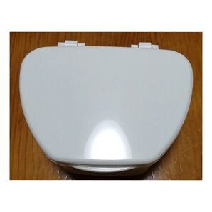 入れ歯ケース マウスピースケース 歯医者 歯科抗菌剤使用 小物入れ