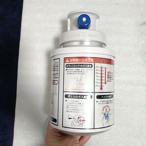 ビールサーバー用、3社共通洗浄タンク(中古品)その3