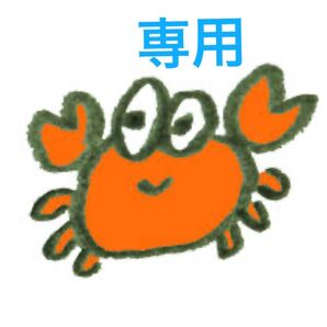 コミックグッズ