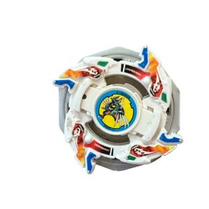 ベイブレードドラグーンV2