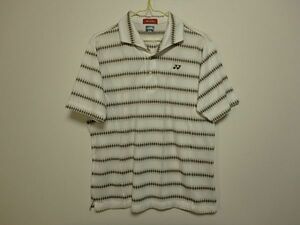  Yonex beli. cool polo-shirt casual M~L