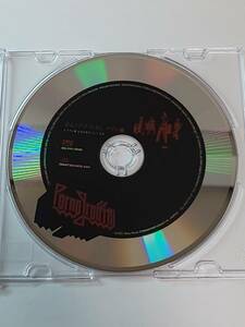 c-35 ポルノグラフィティ アゲハ蝶 シングル CD１枚組 中古