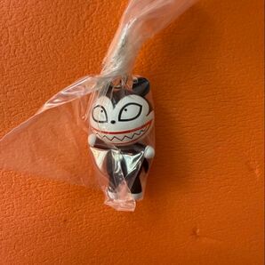 一番くじ ナイトメアービフォアクリスマス E賞 ヴァンパイア・テディ