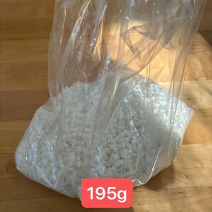 枕 パイプ ストロー