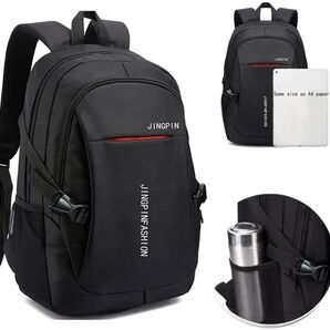 お値下げセール☆大容量リュックサック