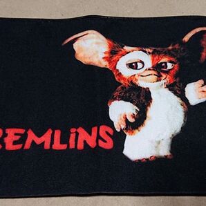 グレムリン ポーチ(15cm×21cm)