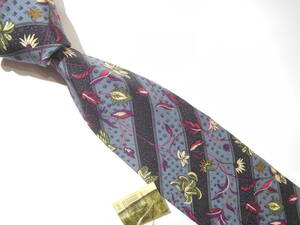 (31)/ Christian Dior necktie /9 new goods unused goods 