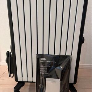 De'Longhi マルチダイナミックヒーター