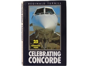 洋書◆コンコルドの開発背景 写真資料集 本 飛行機