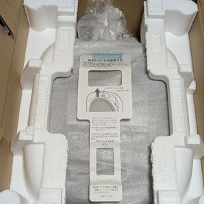 2025年製 美品 象印 極め炊き NW-JY10-BA 5.5合 炊飯器 圧力IH炊飯ジャー ZOJIRUSHI