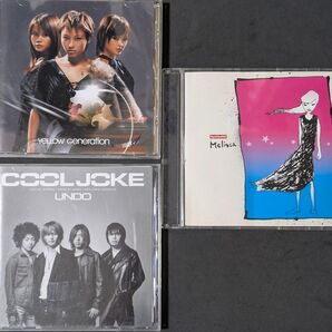 鋼の錬金術師 OP ED CDセット