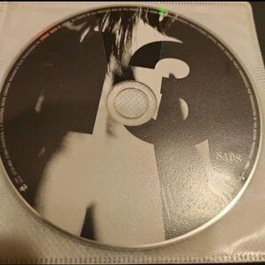 SADS/13 CD