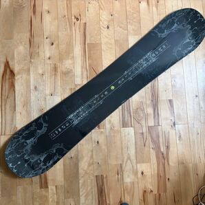 FLOW フロー RUSH スノーボード スノボ