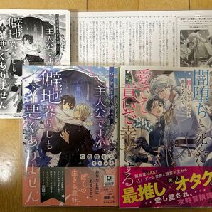 bl小説新刊 原作ゲームで闇堕ちして死んだ推しの少年時代が落ちてたので、愛でて貢いで幸せにする 他