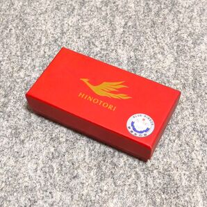 近鉄 ひのとり HINOTORI ブルーリボン賞 2021 鉄道友の会 記念品 メタルキーホルダー