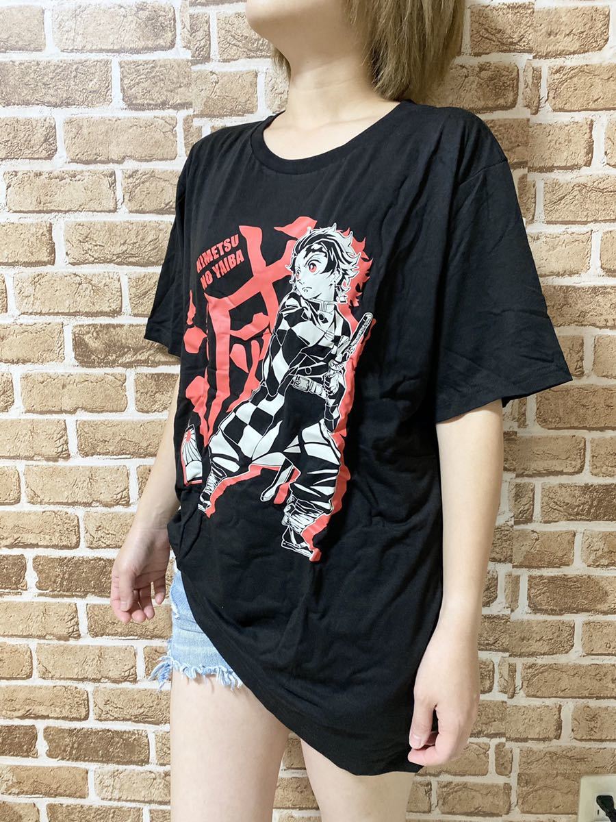 藤井風 Tシャツ HELP EVER HURT NEVER サークルTシャツ 黒 Lサイズ 未 