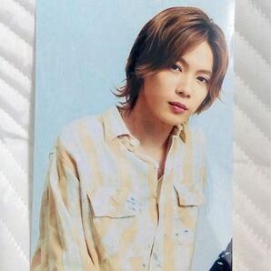 A4photoポスター★JIN