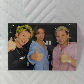 A4photoポスター★