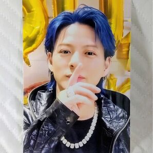 A4photoポスター★