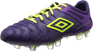 N0193★UMBRO★サッカースパイク★USA7420PYP★26.5cm