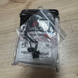 SAFARILANDBWA (BELT WIDTH ADAPTOR) 実物