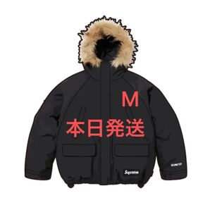 Supreme 2-in-1 GORE-TEX Parka + Reversible 700-Fill Down Liner