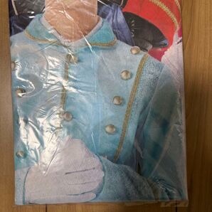 最新 ローソン のぼり ebidan エビダン