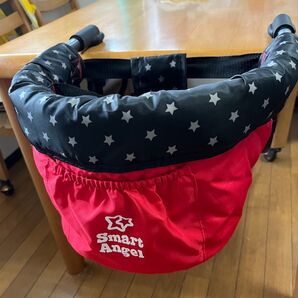 テーブル用チェアー