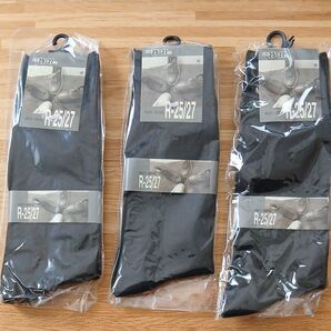 ビジネス ソックス 靴下