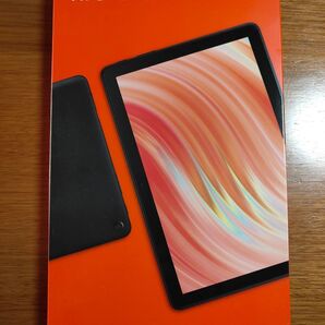 Amazon Fire HD 10 タブレット 32GB ブルー 第13世代 新品未開封
