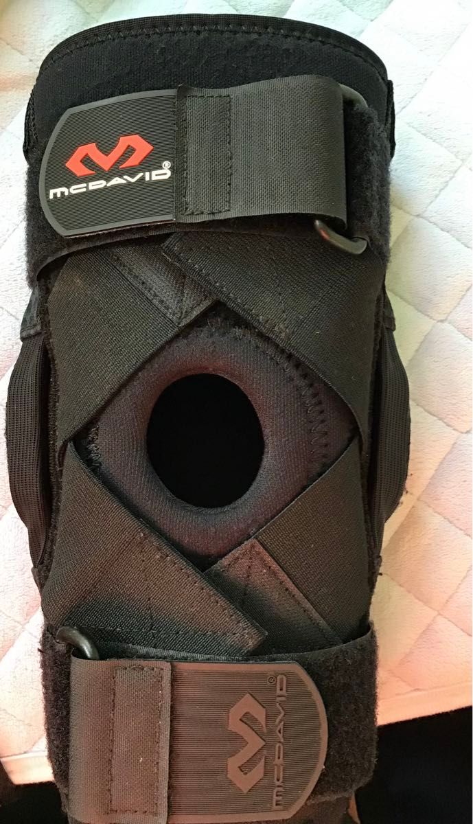 hogu sleep［Knee Supporter 磁気膝サポーター ］Mサイズ｜Yahoo