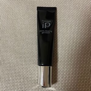 SOFINA iP ポア クリアリング ジェル ウォッシュ ソフィーナiP 洗顔