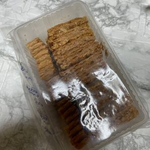 横浜馬車道 ミルフィユ キャラメルラテ