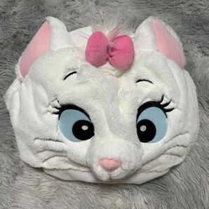 マリー ファンキャップ